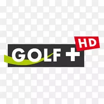 运河+高清电视高尔夫-高尔夫-空若网 运河+高清电视高尔夫-高尔夫-空若网