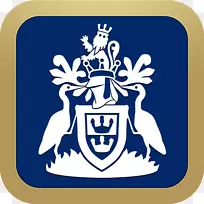 剑桥大学安格利亚罗斯金大学阿什克罗夫特国际商学院学生-空若网 剑桥大学安格利亚罗斯金大学阿什克罗夫特国际商学院学生-空若网