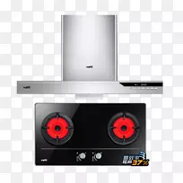 iPodtouch价格2013年性能比厨房-智能触摸厨房-空若网 iPodtouch价格2013年性能比厨房-智能触摸厨房-空若网