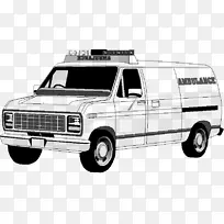 ����ҽ�Ƽ���Ա������-�Ȼ���-������