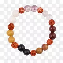 手镯宝石手镯珠宝珠.宝石-空若网 手镯宝石手镯珠宝珠.宝石-空若网