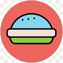 ��������������.����������ͨͼ��-������