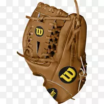 ������������ѷ�˶���Ʒ��Ұ��-����-������