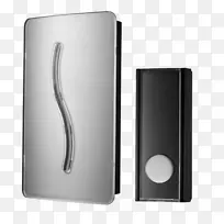 门铃和钟声视频门-电话无线对讲机门电话-空若网 门铃和钟声视频门-电话无线对讲机门电话-空若网