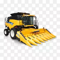 新荷兰农业联合收割机-空若网 新荷兰农业联合收割机-空若网