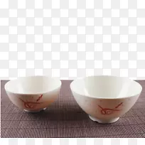 设计师厨房碗碟-厨房饭碗-空若网 设计师厨房碗碟-厨房饭碗-空若网