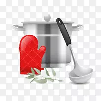 ��������Ҿ�ϴ�»���ͨ�����Ҿ�-������