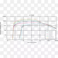 直线点角线-空若网 直线点角线-空若网