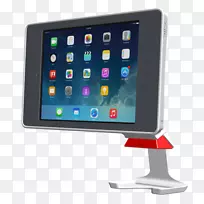 iPad Air 2电脑键盘iPad迷你4-ipad-空若网 iPad Air 2电脑键盘iPad迷你4-ipad-空若网