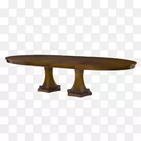 餐桌厨房用具家具厨房用具创意手绘图-空若网 餐桌厨房用具家具厨房用具创意手绘图-空若网