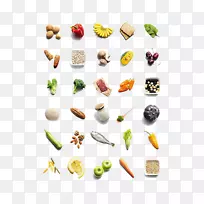 蔬菜水果-厨房供应各种水果和蔬菜-空若网 蔬菜水果-厨房供应各种水果和蔬菜-空若网