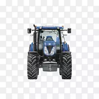 �º���ũҵ��е���º���Ħ������-������-������