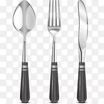 厨具餐具-精致逼真的厨房用具-空若网 厨具餐具-精致逼真的厨房用具-空若网