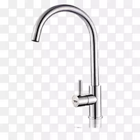 ����ˮ��ͷ-���䲻��ֳ���ˮ��ͷ����-������