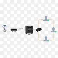 电子电子元件.设计-空若网 电子电子元件.设计-空若网