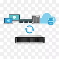 计算机网络QNAP TES-3085 u网络存储系统QNAP系统公司。电脑软件-空若网 计算机网络QNAP TES-3085 u网络存储系统QNAP系统公司。电脑软件-空若网