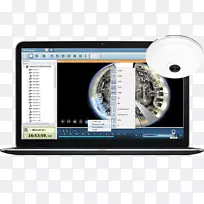 QNAP系统公司监视网络存储系统qnap ts-873u 2u 8 Bay计算机软件-空若网 QNAP系统公司监视网络存储系统qnap ts-873u 2u 8 Bay计算机软件-空若网