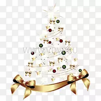 ������-ʥ����-������