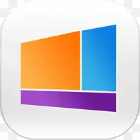 QNAP系统公司电脑图标标牌广告资讯-空若网 QNAP系统公司电脑图标标牌广告资讯-空若网