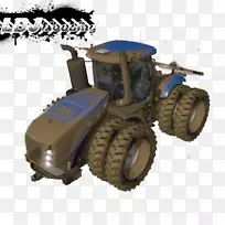 轮胎机动车辆拖拉机-空若网 轮胎机动车辆拖拉机-空若网