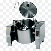 厨房用具烹饪范围感应烹饪餐厅-厨房-空若网 厨房用具烹饪范围感应烹饪餐厅-厨房-空若网