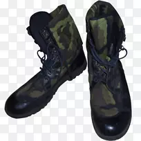 靴步行靴-空若网 靴步行靴-空若网