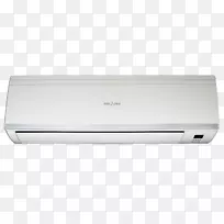 无线接入点.设计-空若网 无线接入点.设计-空若网