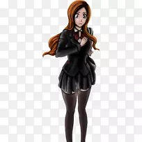 Orihime InoueƯ�׼���Ӱ-Ư�׼�-������