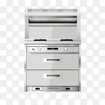 厨房炉灶电脑文件-智能综合厨房-空若网 厨房炉灶电脑文件-智能综合厨房-空若网