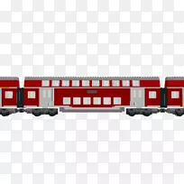 货车、客车、铁路车辆、铁路运输-空若网 货车、客车、铁路车辆、铁路运输-空若网