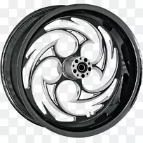 �Ͻ�����Ħ�г�-������