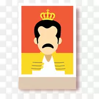 ����������-������