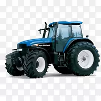 新荷兰农业拖拉机农机箱公司-拖拉机-空若网 新荷兰农业拖拉机农机箱公司-拖拉机-空若网