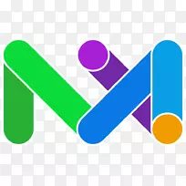 数学好数学伙伴代数工作表-数学-空若网 数学好数学伙伴代数工作表-数学-空若网