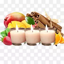 �䶳����ζˮ��-�Ǻ���-������