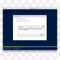 电脑程序截图安装苹果-空若网 电脑程序截图安装苹果-空若网