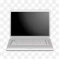手提电脑手持设备剪贴画.膝上型计算机-空若网 手提电脑手持设备剪贴画.膝上型计算机-空若网