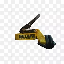 ϵ��Ƥ�����ֽʳ���ʹ-������