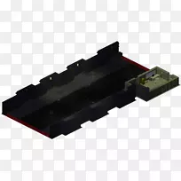 电子连接器电子元件电子电路-空若网 电子连接器电子元件电子电路-空若网