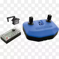 Amazon.com玩具费希尔技术蓝牙游戏-玩具-空若网 Amazon.com玩具费希尔技术蓝牙游戏-玩具-空若网