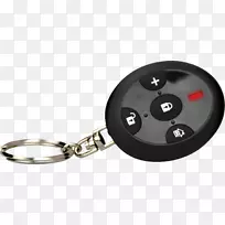 车身首饰.设计-空若网 车身首饰.设计-空若网