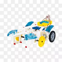 跑车轮车无线电控制车-空若网 跑车轮车无线电控制车-空若网