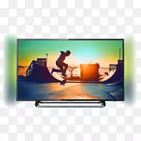 LED����Һ��4k�ֱ������ܵ���-������