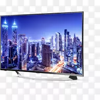 超高清晰电视背光lcd 4k分辨率智能电视-空若网 超高清晰电视背光lcd 4k分辨率智能电视-空若网