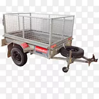 �ϳ���-������