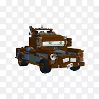 �������-����-������