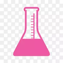 ʵ������ƿ�����ͼ��ʵ���Ҳ�������ѧ��ѧ�ƻ�-������