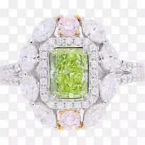 �鱦�����鱦��ʯ�鱦-������