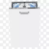 洗碗机贝科厨房餐具家用电器-厨房-空若网 洗碗机贝科厨房餐具家用电器-厨房-空若网