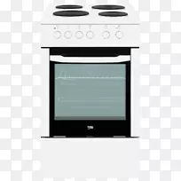 ��⿷�Χ���ٿƼ��õ�������¯������-������